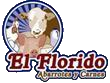 El Florido